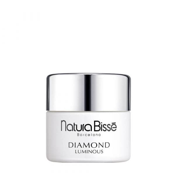Natura Bissé Diamond Luminous Creme 50ml