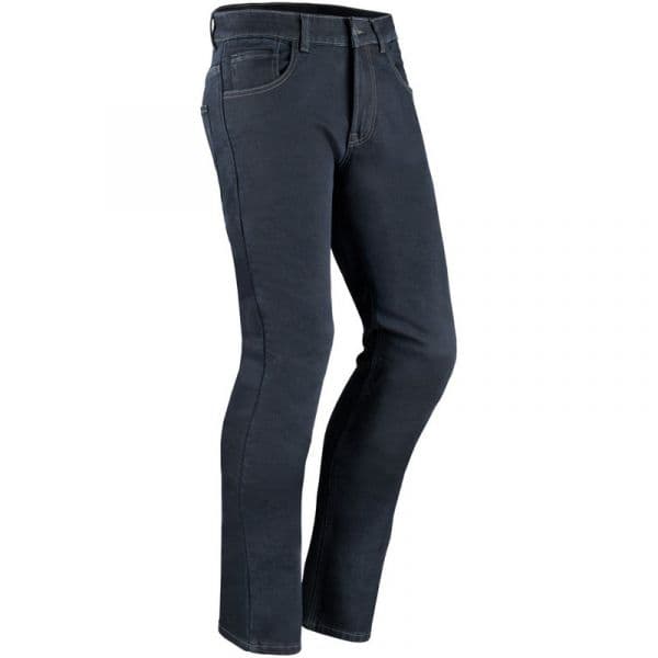 Armure Calças Josson Slim Fit Blue 26