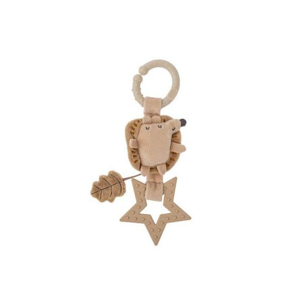 Bimbi Dreams Mordedor / Chocalho Noe Bimbidreams