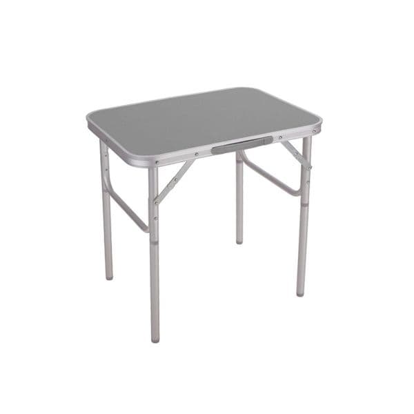 Marbueno Mesa Dobrável D25 Multicor 60x45 cm