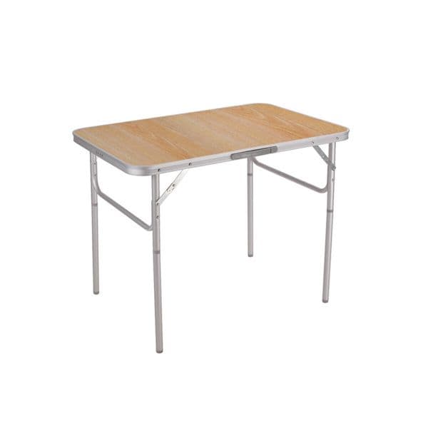 Marbueno Mesa Dobrável 10014 Sortida 90x60x39/70 cm