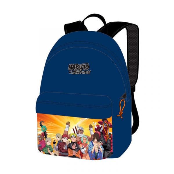 Toybags Mochila Naruto 41Cm