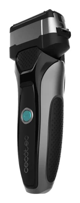 Máquina de Barbear Cecotec PrecisionCare X-Trimm Triple