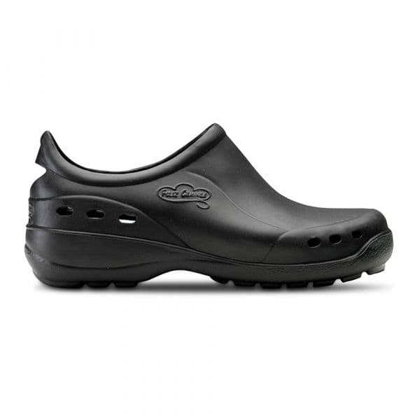 Feliz Caminar Floating Shoes Preto EU 41