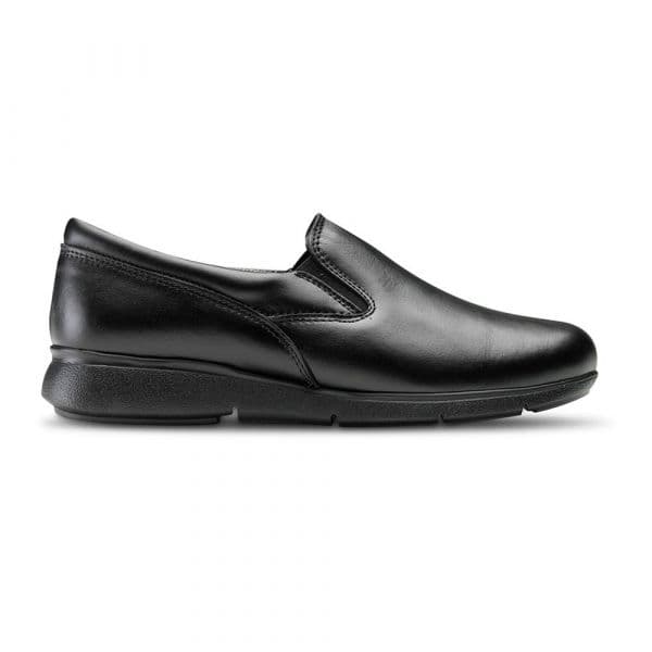 Feliz Caminar Berta Shoes Preto EU 41
