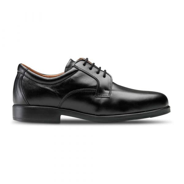 Feliz Caminar Lord Shoes Preto EU 39