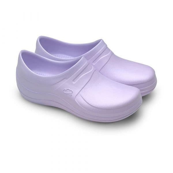 Feliz Caminar Nebula Shoes Roxo EU 40