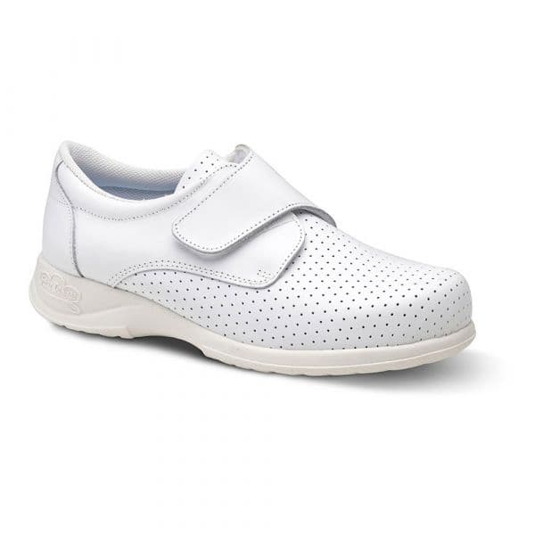 Feliz Caminar Pasadena Shoes Branco EU 37
