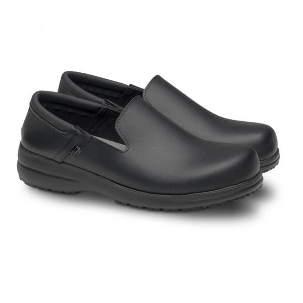 Feliz Caminar Sensai Shoes Preto EU 46
