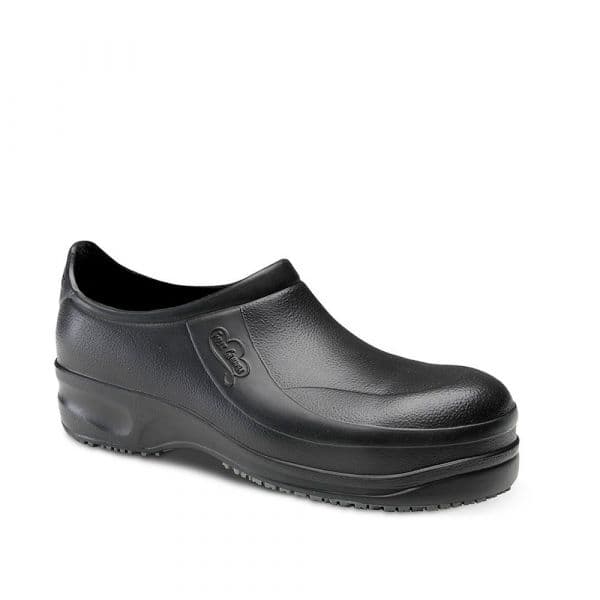 Feliz Caminar Xtrem Floating Shoes Preto EU 44