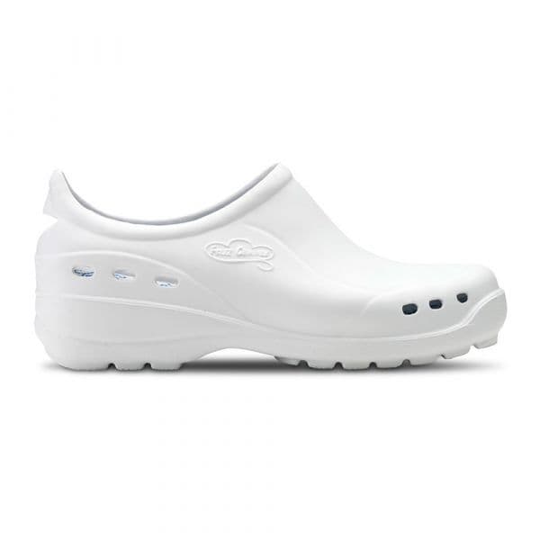 Feliz Caminar Floating Shoes Branco EU 42