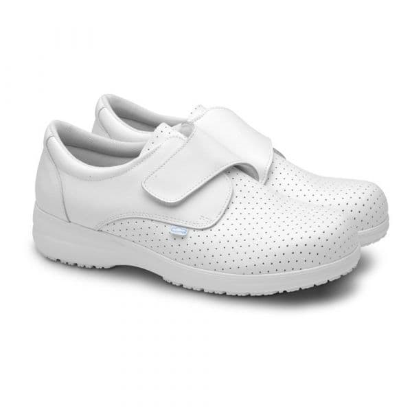 Feliz Caminar Sigma Shoes Branco EU 40
