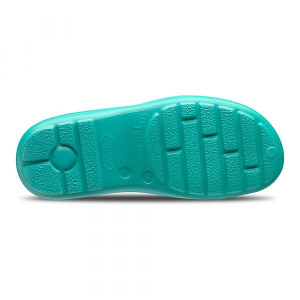 Feliz Caminar Floating Shoes Verde EU 36
