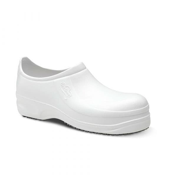 Feliz Caminar Xtrem Floating Shoes Branco EU 44
