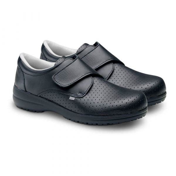 Feliz Caminar Sigma Shoes Azul EU 38