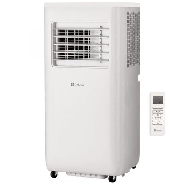 Origial AirFeel 2250 WIFI WIFI 2250 Frigorías