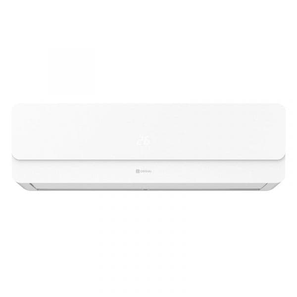 Origial Airnature 2250 WiFi Ar Condicionado Split 1x1 com Bomba de Calor 2250 Frigories