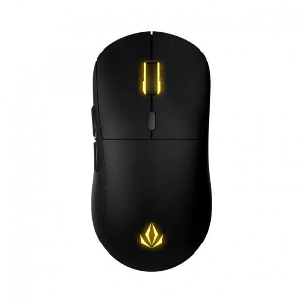 Forgeon Darrowspike Gaming RGB Wireless 19000DPI Preto