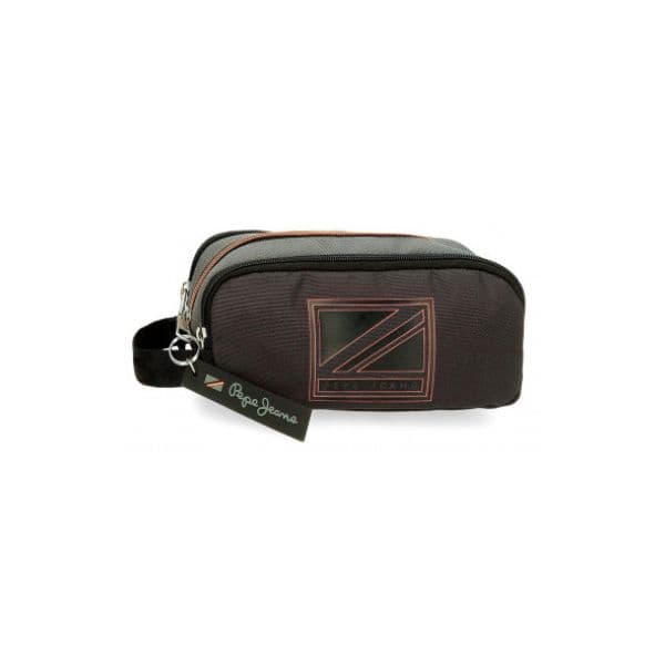 Pepe Jeans Estojo Oval Cody