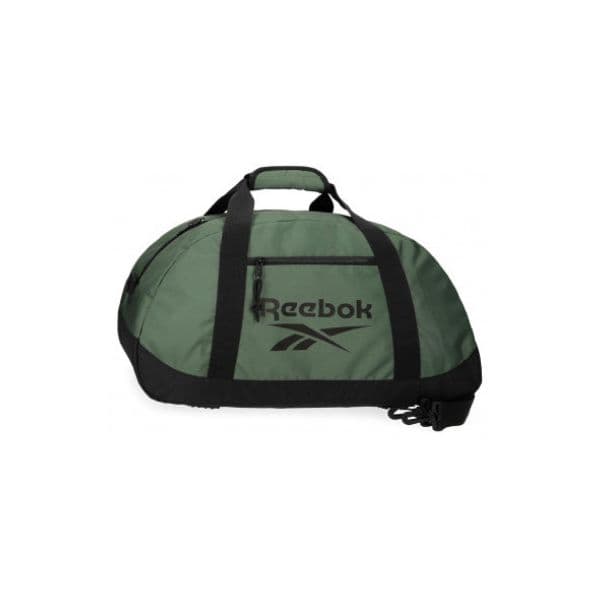 Reebok Saco de Desporto Darwin