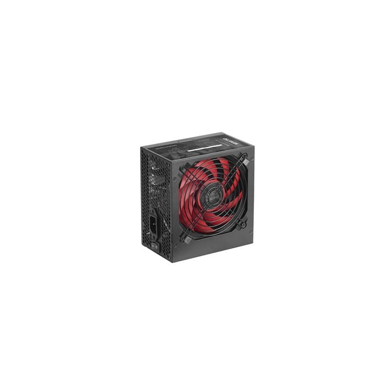 Fonte Mars Gaming MPIII750 750W