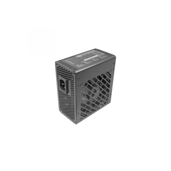 Anima Apsiii500 500w