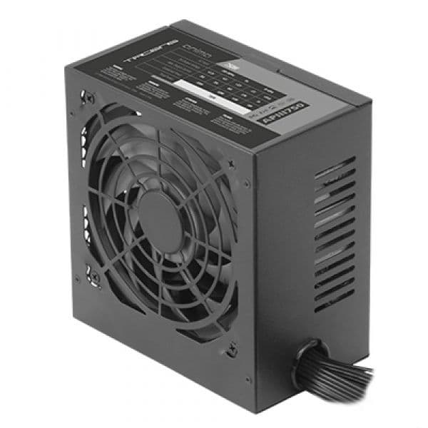 Tacens Anima APIII750 750W