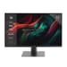 Monitor Mars Gaming MV-24 FHD 24" IPS 120Hz HDR10 120Hz Preto
