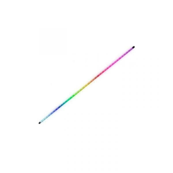 Mars Gaming Fita de Iluminação LED MLT-ONE RGB Strip - 55cm - MLTONE