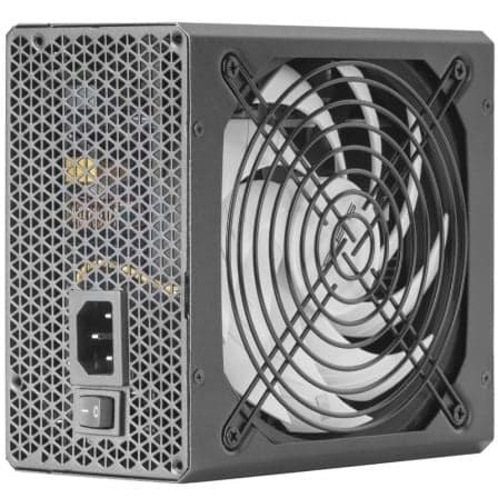 Tacens Radix Eco X 850W ATX