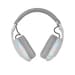 Mars Gaming MH-PRO ARGB Bluetooth Branco - MHWPROW