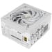 Mars Gaming MPB850PSIW 850W 80 Plus Gold Modular Branca