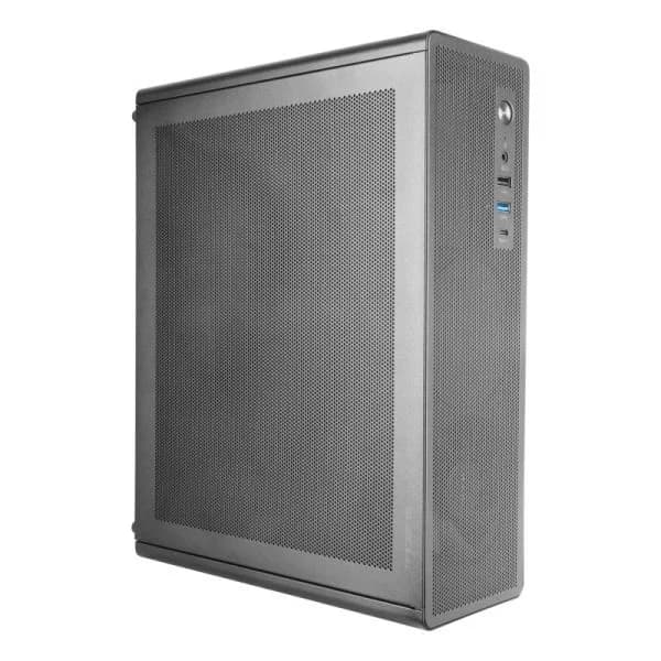 Tacens Aeroslim500 Preto