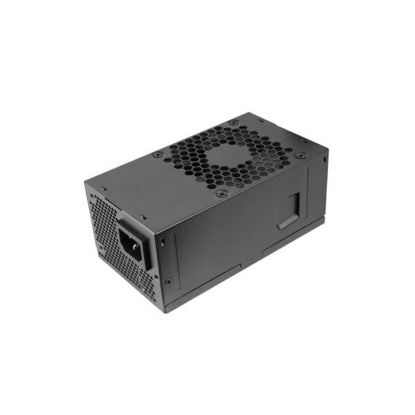 Anima APTII500P 500W TFX Preta