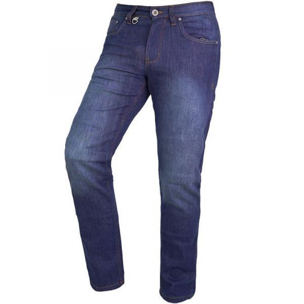 By City Bull Dark Blue 32