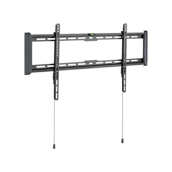AISENS WT90F-235 Suporte de Parede Fixo para TV de 43" até 90"