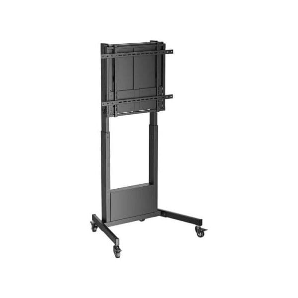 Aisens FT100E-263 Suporte de Chão para TV de 60"-100"