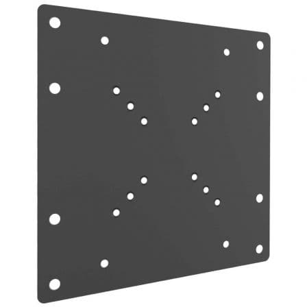 Aisens 200x200 Adaptador VESA para TV de 23" até 42"