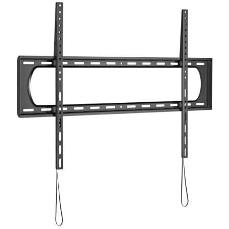 Aisens WT120F-293 Suporte de Parede Fixo para TV/Monitor de 60" até 120"