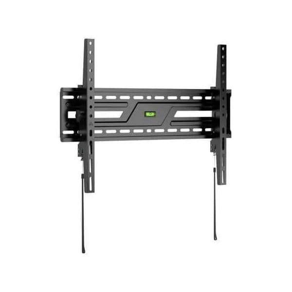 Aisens WT86T-315 Suporte de Parede Inclinável para TV de 37" até 86"