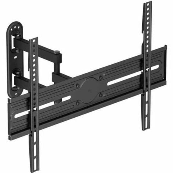 Aisens WT70TSLE-323 Suporte de Parede Giratório, Inclinável e Nivelável para TV de 37" até 70"