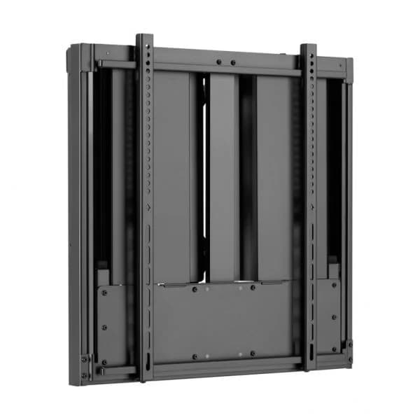 Aisens WT100HA-353 Suporte de Parede com Contrapeso e Altura Ajustável para TV de 70" até 100"