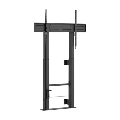 Aisens FWF100E-351 Suporte de Chão para TV de 60" até 100"