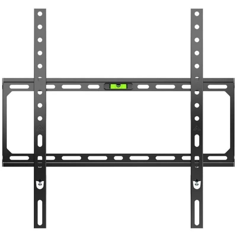 Aisens WT75F-389 Suporte de Parede para TV de 32"-75"