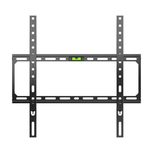 Aisens WT75F-389 Suporte de Parede para TV de 32"-75"