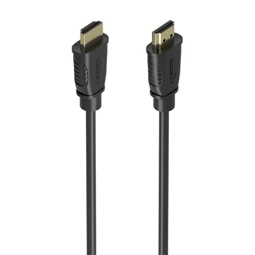 Aisens Cabo HDMI 2.1 8K 1.5m Preto A150-0959