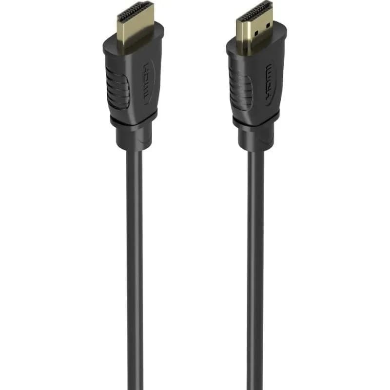 Aisens A150-0963 Cabo HDMI 2.1 8K 5m Black