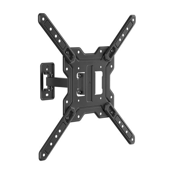 Aisens WT65TSE-415 Suporte de Parede para TV de 23" até 65"
