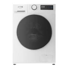Evvo Nature 12 12Kg 1350RPM Classe A