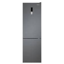 Frigorífico Combinado Evvo F60DX 351L Classe E